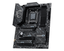MSI X870E GAMING PLUS WIFI placa base AMD X870E Zócalo AM5 ATX