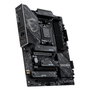 MSI MPG X870E Gaming Plus WiFi Placa Base AM5 DDR5 ATX