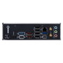 MSI MPG X870E Gaming Plus WiFi Placa Base AM5 DDR5 ATX