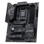 MSI MPG X870E Gaming Plus WiFi Placa Base AM5 DDR5 ATX