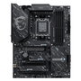MSI MPG X870E Gaming Plus WiFi Placa Base AM5 DDR5 ATX