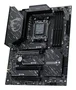 MSI X870E GAMING PLUS WIFI