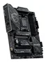 MSI X870E GAMING PLUS WIFI