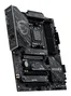 MSI X870E GAMING PLUS WIFI placa base AMD X870E Zócalo AM5 ATX