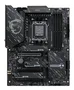 MSI X870E GAMING PLUS WIFI placa base AMD X870E Zócalo AM5 ATX