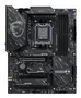 MSI X870E GAMING PLUS WIFI