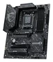 MSI X870E GAMING PLUS WIFI placa base AMD X870E Zócalo AM5 ATX