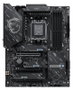 MSI X870E GAMING PLUS WIFI placa base AMD X870E Zócalo AM5 ATX