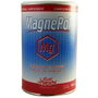 PLANTAPOL Magnepol Carbonato de Magnesio 140g