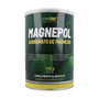 Plantapol Magnepol Carbonato de Magnesio 140g