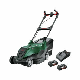 Bosch Cortacésped inalámbrico 36V-44-750