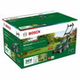 Bosch Cortacésped inalámbrico 36V-44-750