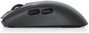 Dell Alienware AW720M Tri-Mode Gaming Negro