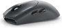 Dell Alienware AW720M Tri-Mode Gaming Negro