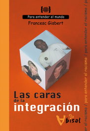 Las caras de la integración, Francesc Gisbert i Muñoz - BULLENT