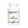 SURA VITASAN Vitamina B12 (Metilcobalamina) 500mcg, 100 cápsulas