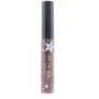 Lottie London Slay All Day Metallic Liquid Lipstick Shook 6ml