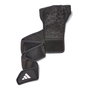 Guantes Adidas Open Back Training Negro 42