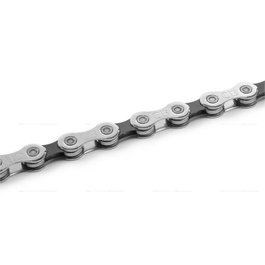 Campagnolo Ekar GT Cadena 13v Plata