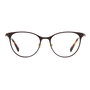 Montura de Gafas Mujer Kate Spade LIDAG09QF017 Ø 50 mm