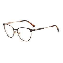 Montura de Gafas Mujer Kate Spade LIDAG09QF017 Ø 50 mm