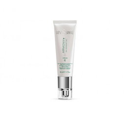 Levissime ARMONY+ BE.ESSENTIAL NIGHT CREAM 50ML LEVISSIME