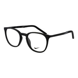 Montura de Gafas Unisex Nike NK7257 51001