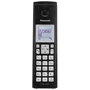 Panasonic KX-TGK220GB negro