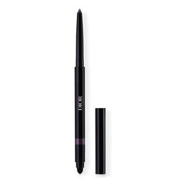 Dior Diorshow Stylo nº176
