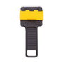 Inofix Rascador de vidrios con tapa de protección