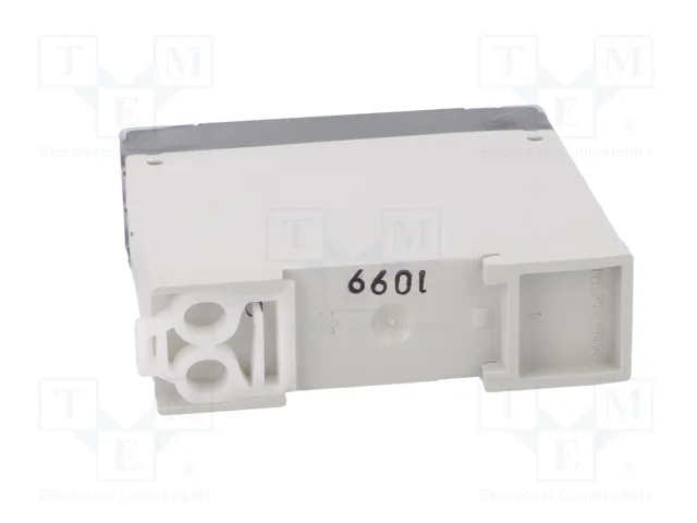 ABB Relé de monitorización de tensión fallo de fase 220÷240VAC ABB Relé de monitorización de tensión fallo de fase 220÷240VAC