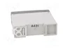 ABB Relé de monitorización de tensión fallo de fase 220÷240VAC