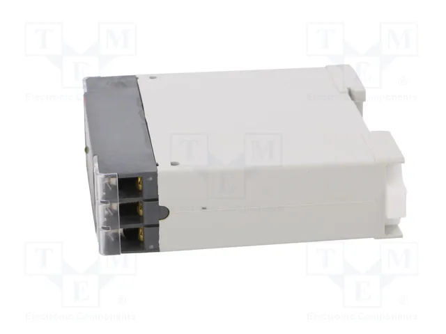 ABB Relé de monitorización de tensión fallo de fase 220÷240VAC ABB Relé de monitorización de tensión fallo de fase 220÷240VAC