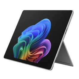 Microsoft Surface Pro 13in Copilot+ PC
