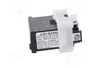 OMRON H7EC-N-B Contador Electrónico LCD IP66