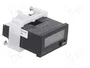 OMRON H7EC-N-B Contador Electrónico LCD IP66