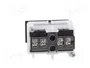 OMRON H7EC-N-B Contador Electrónico LCD IP66