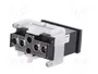 OMRON H7EC-N-B Contador Electrónico LCD IP66