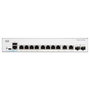 Cisco Catalyst 1300 C1300-8T-E-2G 8-Port GE 2X1G Combo
