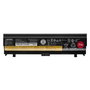 Lenovo ThinkPad Battery 71+ de 6 celdas para L560
