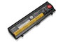 Lenovo ThinkPad Battery 71+ de 6 celdas para L560