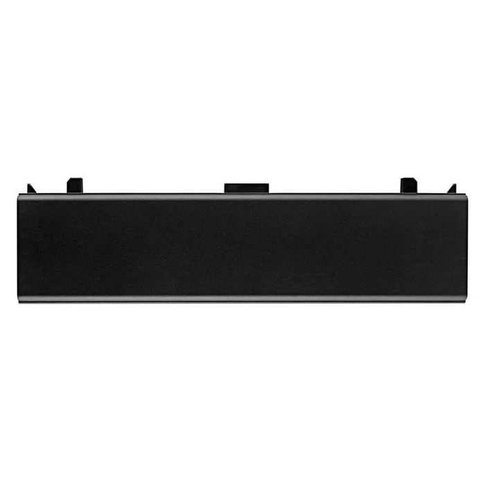 Lenovo ThinkPad Battery 71+ de 6 celdas para L560 Lenovo ThinkPad Battery 71+ de 6 celdas para L560