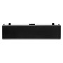 Lenovo ThinkPad Battery 71+ de 6 celdas para L560