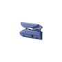 Epson Cuchilla de recambio para cortador automático C13S902007