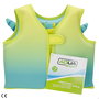 Aqua Sport Chaleco de neopreno para niños de 1-3 años