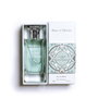 Rose et Marius Une Nuit D'ete Sous Les Figuiers Agua de perfume 100 ml