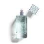 Rose et Marius Une Nuit D'ete Sous Les Figuiers Agua de perfume 100 ml