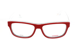 Carrera CARRERA-1102-V-8RR-56 ROJO