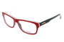 Carrera CARRERA-1102-V-8RR-56 ROJO