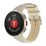 Smartwatch Polar PACER PRO CHAMP/GOLD S-L 1,2"